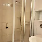 아파트 Strandidyll *