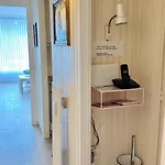 Strandidyll 베스터란트