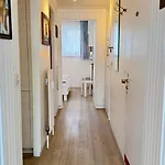 Strandidyll