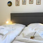 Strandidyll * 베스터란트