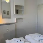 Strandidyll * 베스터란트